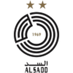 Al Sadd logo