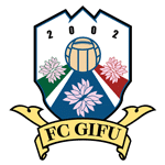 FC Gifu
