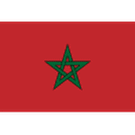 Morocco logo