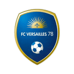 Versailles logo