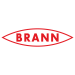 Brann logo