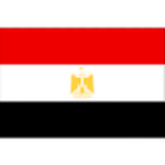 Egypt logo