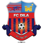 Dila logo