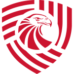 Saburtalo logo