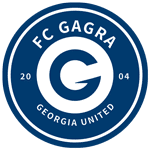 Gagra logo