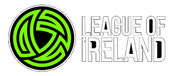 Premier Division