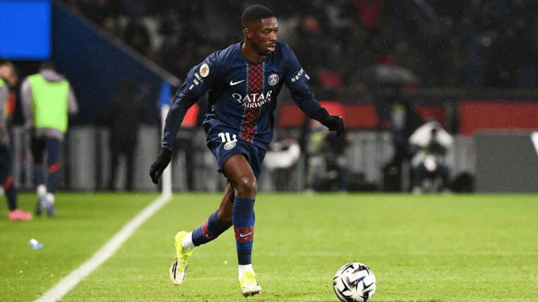 Pronostic Sporting Portugal – Paris Saint-Germain J7 Ligue des Champions (20/01/2026)