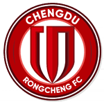 Chengdu Better City logo
