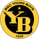 BSC Young Boys logo