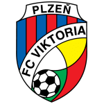 Plzen logo