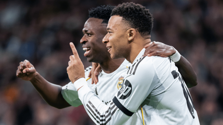 Pronostic Villarreal – Real Madrid J21 LaLiga (24/01/2026)