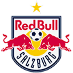Red Bull Salzburg logo