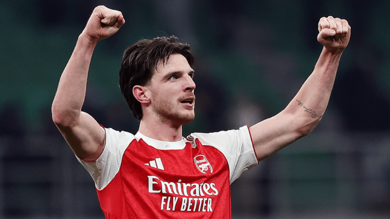 Pronostic Arsenal – Manchester United J23 Premier League (25/01/2026)