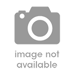 Tottenham Hotspur Stadium