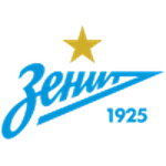 Zenit logo