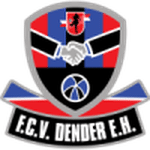 Dender logo