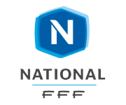 National 1