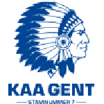 Gent logo