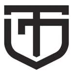 Torpedo Kutaisi logo