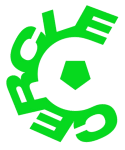 Cercle Brugge logo