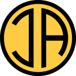 IA Akranes logo