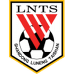 Shandong Luneng logo