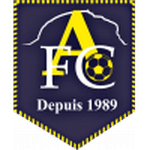 Aubagne logo