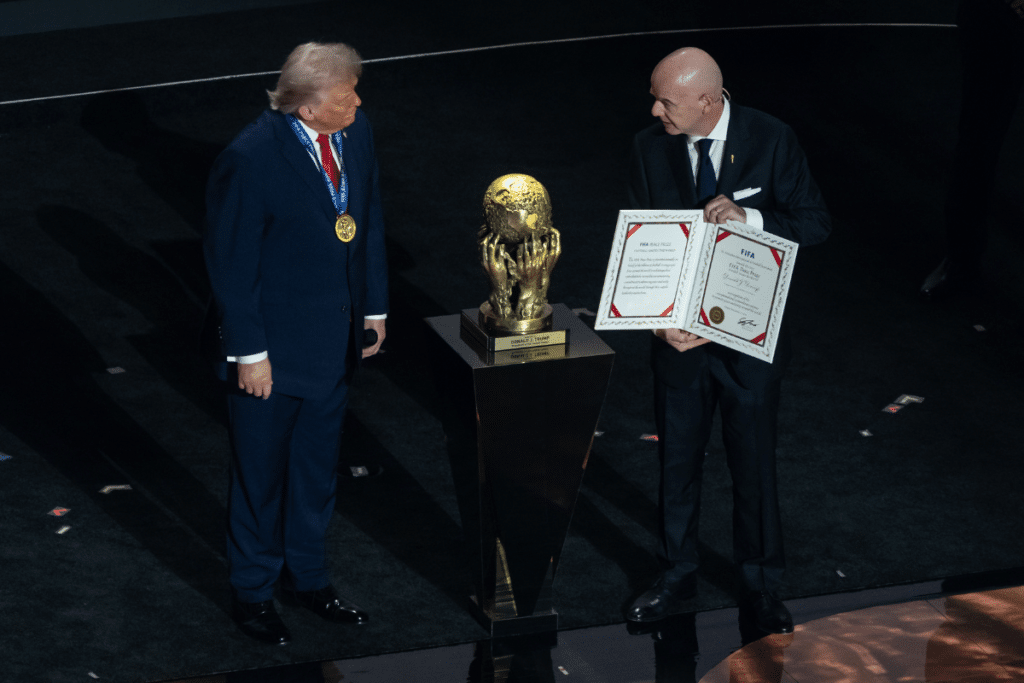 Voici les événements sportifs majeurs qui vont marquer 2026