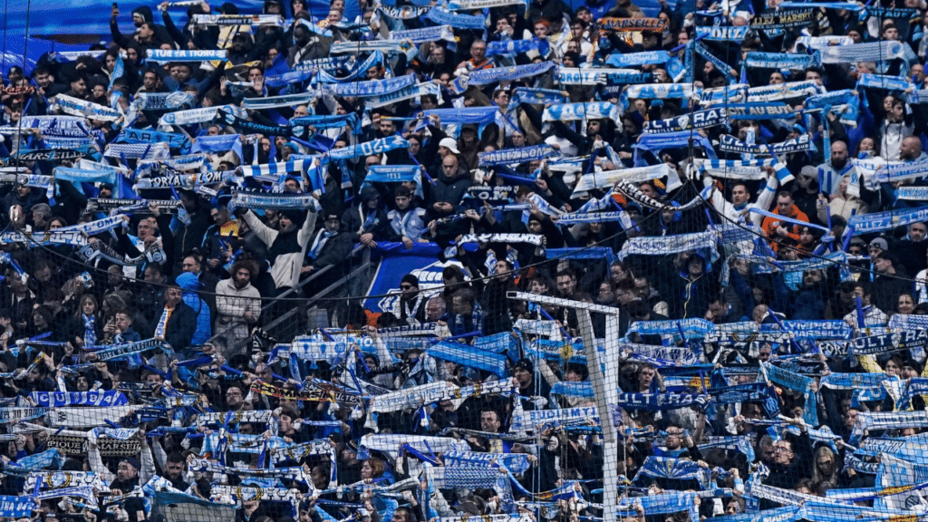 OM - Lens : compos, à quelle heure et sur quelle chaine voir le match de Ligue 1 ?