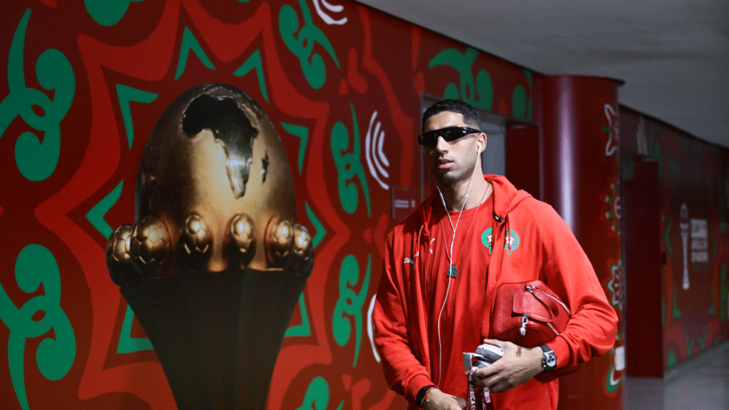 Cameroun vs Maroc : pronostics et analyse pour la CAN 2025 (09/01/2026)