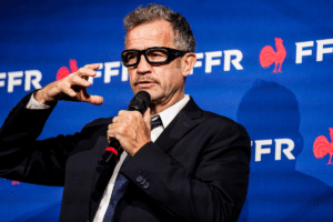 Fabien GALTHIE
