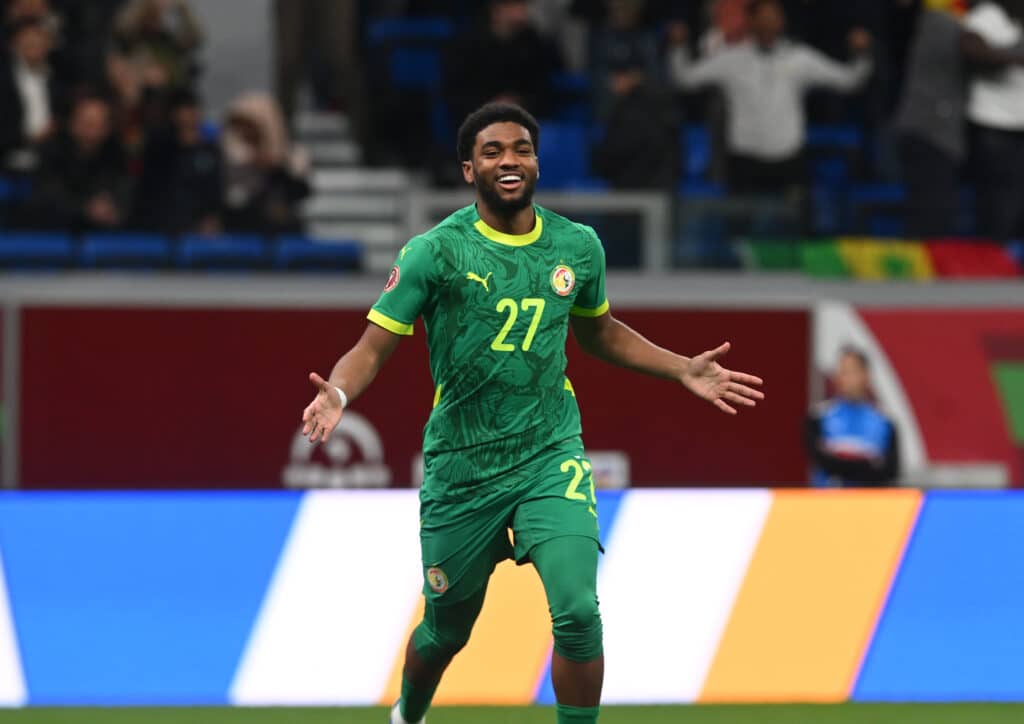 Mali vs Sénégal : pronostic et analyse (Coupe d’Afrique des Nations)