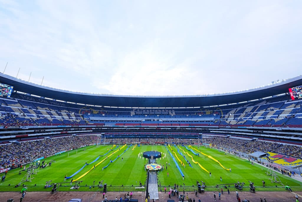 Ligue 1+ propose 20 M€ pour s'offrir tous les matches du Mondial 2026