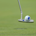 Le logo de l'équipe d'Europe