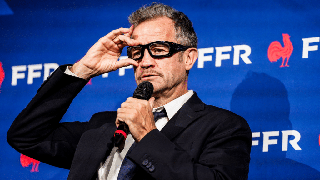 liste-42-fabien-galthie-xv-de-france-tournoi-6-nations