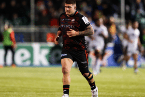 Marco Riccioni