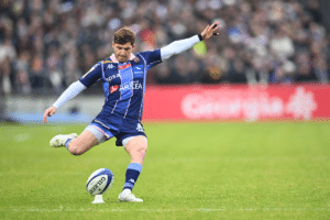 Martin Page-Relo