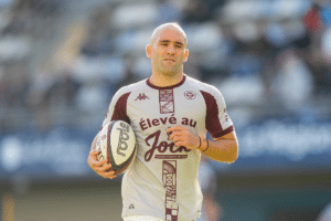 Maxime Lucu