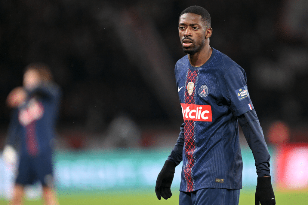 Pourquoi le PSG ne fait plus peur ? les coulisses d’un début de saison poussif