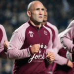 UBB – Northampton : Compo et à quelle heure et sur quelle chaine voir le match de Champions Cup ?