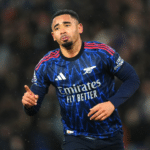 Pronostic Brentford - Arsenal J26 Premier League (12/02/2026)