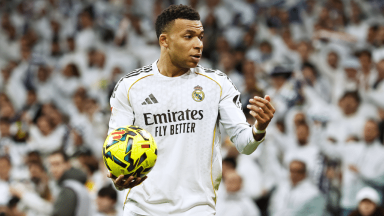 Pronostic Valence – Real Madrid J23 Liga (08/02/2026)