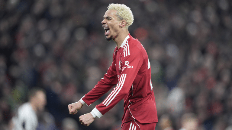 Pronostic Sunderland – Liverpool J26 Premier League (11/02/2026)