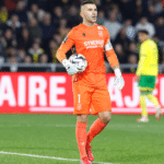 Pronostic AS Monaco - FC Nantes J22 journée Ligue 1 (13/02/2026)