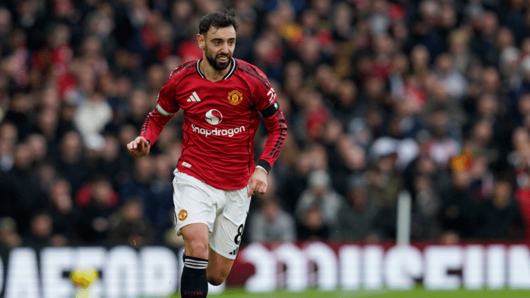 Pronostic West Ham – Manchester United J26 Premier League (10/02/2026)