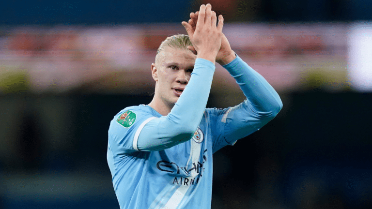 Pronostic Manchester City – Fulham J26 Premier League (11/02/2026)