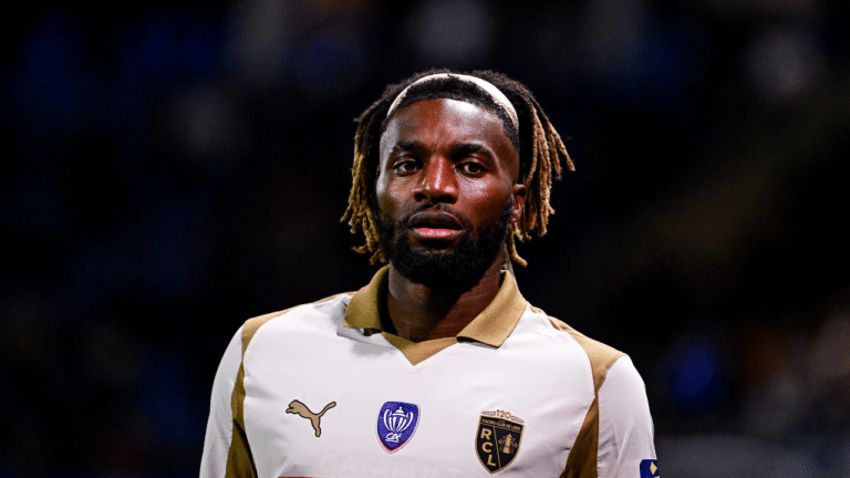 Pronostic Lens – Rennes J21 Ligue 1 (07/02/2026)