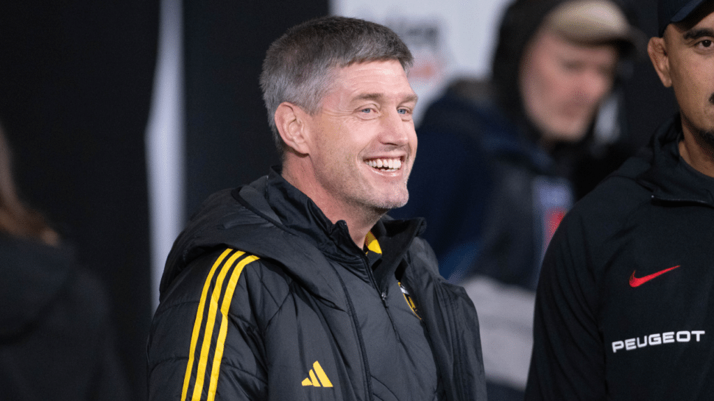 « Dévastateurs » : O’Gara s’incline devant les Bleus, mais alerte sur un point précis