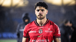 Top 14 : le naming débarque, et ce n’est sûrement qu’un début