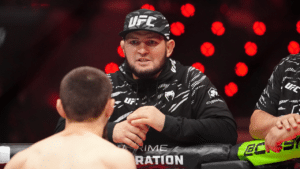 UFC : un show à 60 millions de dollars à la Maison-Blanche, le pari fou de Dana White